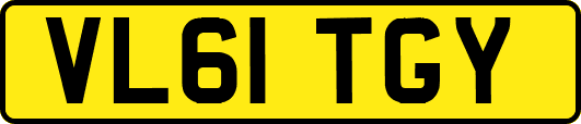 VL61TGY