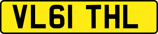 VL61THL
