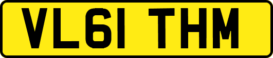 VL61THM