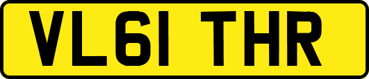 VL61THR