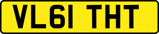 VL61THT