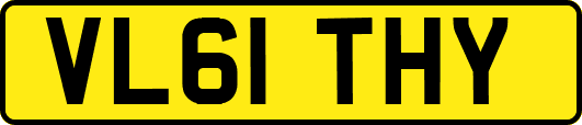 VL61THY