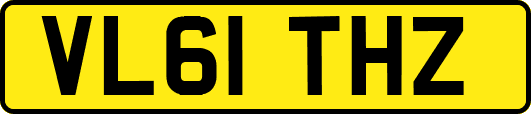VL61THZ