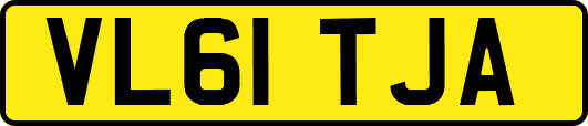 VL61TJA
