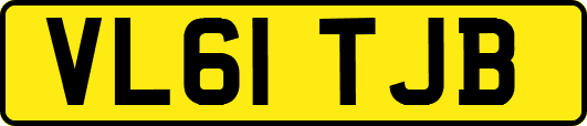VL61TJB