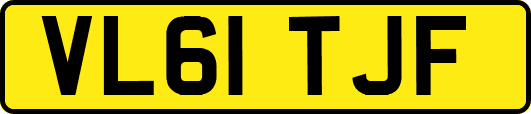 VL61TJF