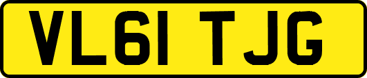 VL61TJG