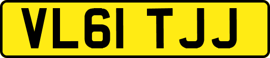 VL61TJJ