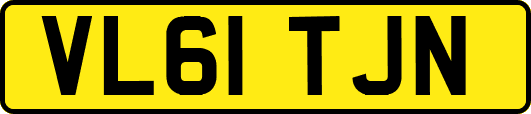 VL61TJN