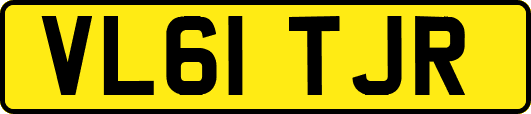 VL61TJR