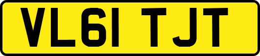 VL61TJT