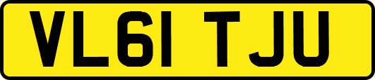 VL61TJU