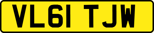 VL61TJW