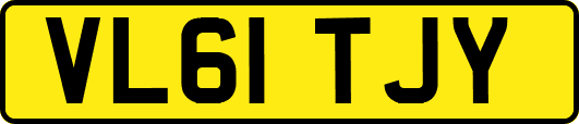 VL61TJY