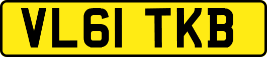 VL61TKB