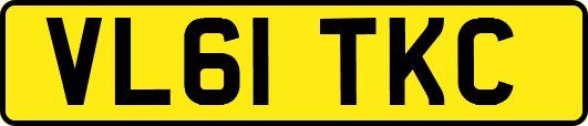 VL61TKC