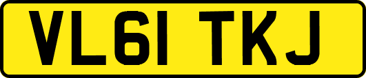 VL61TKJ
