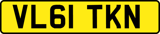 VL61TKN