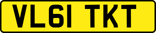 VL61TKT