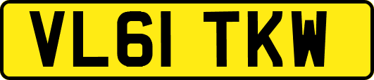VL61TKW