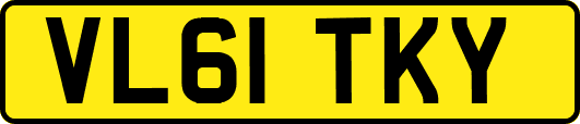 VL61TKY