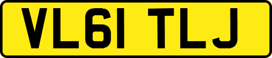 VL61TLJ