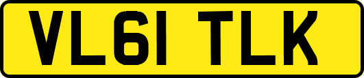 VL61TLK