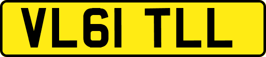VL61TLL