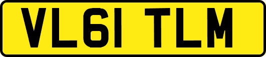 VL61TLM