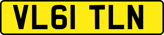 VL61TLN