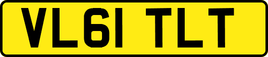 VL61TLT