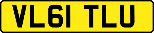 VL61TLU