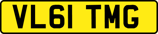 VL61TMG