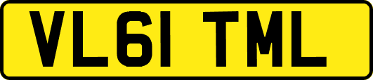 VL61TML