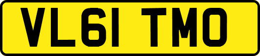 VL61TMO
