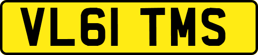 VL61TMS