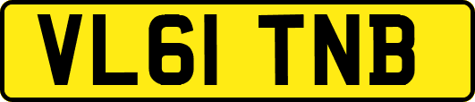 VL61TNB