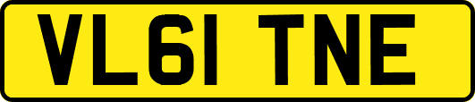 VL61TNE