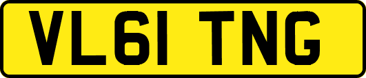 VL61TNG