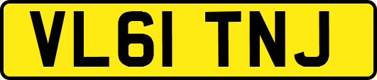 VL61TNJ