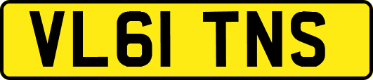 VL61TNS