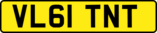 VL61TNT