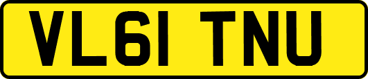 VL61TNU