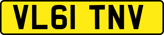 VL61TNV