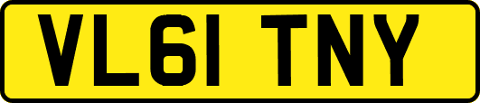 VL61TNY