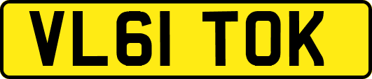 VL61TOK