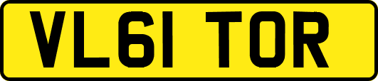 VL61TOR