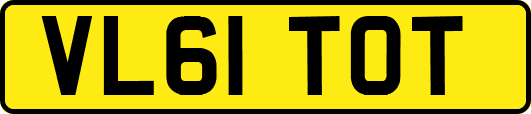 VL61TOT