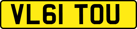VL61TOU