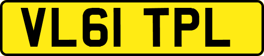 VL61TPL